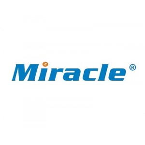 Miracle RC